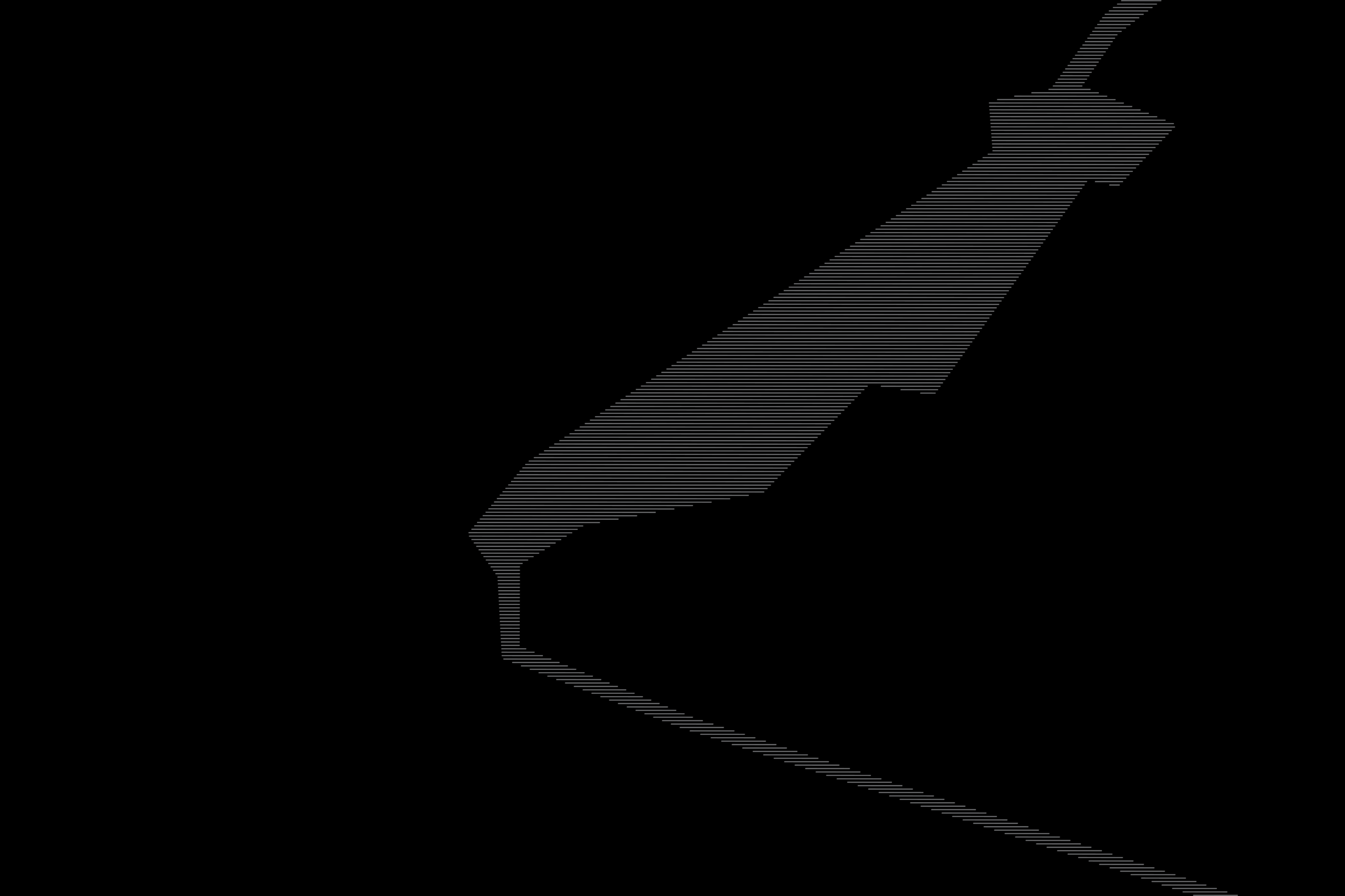 *The Empty Centre* by Hito Steyerl, Akademie der Künste, Berlin
Installation (Designer)