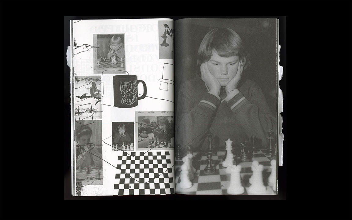 *Sculpture MFA Thesis Exhibition 2017*, Yale School of Art
Visual Identity (Designer), Publication (Editor and Designer)